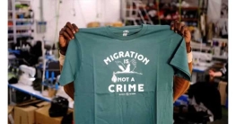 ৫ লাখ অবৈধ অভিবাসীকে স্বীকৃতি দেবে স্পেন