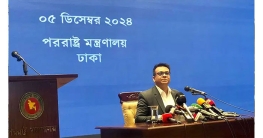 আমিরাতে সাধারণ ক্ষমা পেয়েছেন ৫০ হাজার বাংলাদেশি