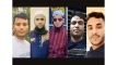 কাতারে সড়ক দুর্ঘটনায় ৫ বাংলাদেশি নিহত