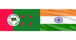 লীগ থেকে সরে গেল ভারত