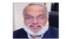 ইতিহাস গড়লেন বাংলাদেশী মাফ মিসবাহ উদ্দিন