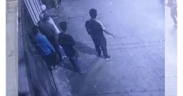 মোহাম্মদপুরে ১ ঘণ্টার ব্যবধানে দুই খুন