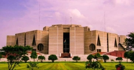 সাত ঘণ্টায় ভোট পড়েছে ২৭ দশমিক ১৫ শতাংশ 