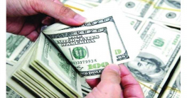 রেমিট্যান্স ৭ মাসের মধ্যে সর্বনিম্ন