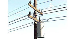 বিদ্যুতের দাম বাড়ল ৫ শতাংশ বিদ্যুতের দাম বাড়ল ৫ শতাংশ