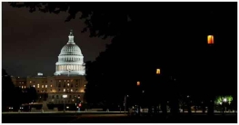 সরকার সচল হলেও কাটেনি অ্যামেরিকার অর্থনীতির কুয়াশা সরকার সচল হলেও কাটেনি অ্যামেরিকার অর্থনীতির কুয়াশা