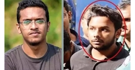 কারাগার থেকে পালিয়েছে আবরার হত্যার আসামি