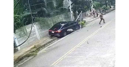৯ লাখ টাকায় আপসের দাবি, তাতে কি ছাড়া পাবে ওই কিশোর