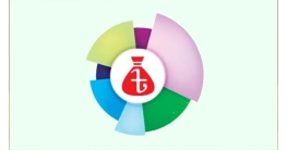 ব্যয় হয় না বরাদ্দের অর্থ, এডিপি তলানিতে