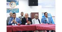 ‘সাংবাদিকতার পথ কখনোই মসৃণ নয়’