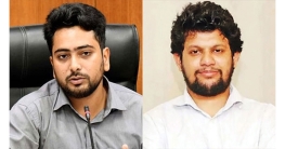 উপদেষ্টা পরিষদে রদবদলের আভাস