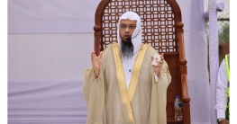 মা-বাবাকে ভুলিয়ে দেওয়া ‘সফলতা’ আমাদের প্রয়োজন নেই