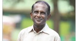 গুরুতর অসুস্থ হয়ে হাসপাতালে হাসান মাসুদ