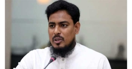 এনসিপির আখতার হোসেনকে হত্যার হুমকি, থানায় জিডি