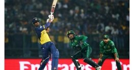 শ্রীলংকা গেল তো গেল, পাকিস্তানকে নিয়েই ‘রসাতলে’ গেল