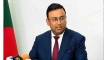 ব্রিটিশ নাগরিকত্বের প্রশ্নে প্রতিমন্ত্রী বললেন, ‘কার এত জ্বালা’