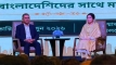 মালয়েশিয়ার আটক প্রবাসীদের মুক্ত করার চেষ্টা করব: প্রধানমন্ত্রী