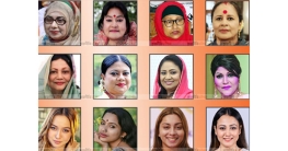 আলোচিত মুখগুলো বাদ