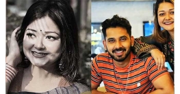 আত্মসমর্পণ করে জামিন পেলেন অভিনেতা আলভীর মা