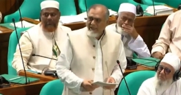 আর কত লোক মারা গেলে সড়কমন্ত্রী অস্বস্তি বোধ করবেন