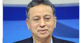 বিএনপি কোনো মেগা প্রজেক্টের দিকে যাবে না: আমির খসরু বিএনপি কোনো মেগা প্রজেক্টের দিকে যাবে না: আমির খসরু