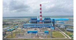 রামপাল বিদ্যুৎকেন্দ্রের ৯ ভারতীয় কর্মকর্তার গোপনে দেশত্যাগ রামপাল বিদ্যুৎকেন্দ্রের ৯ ভারতীয় কর্মকর্তার গোপনে দেশত্যাগ