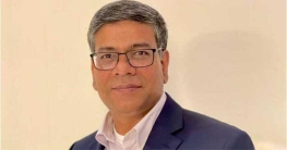 সিটি স্কুল বাস-ব্যবস্থাপনা কমিশনের চেয়ার বাংলাদেশি শামসুল হক