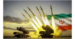 বিশ্বজুড়ে ইসরায়েলি দূতাবাসে হামলার হুমকি ইরানের