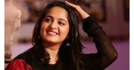 বিয়ের গুঞ্জন আনুশকার, ক্ষোভ জানালেন অভিনেত্রী