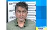 ৮ কোটি টাকার প্রতারণায় গ্রেফতার বাংলাদেশি সালেহ