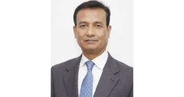 ওয়াশিংটনে নতুন রাষ্ট্রদূত আরিফুল ইসলাম