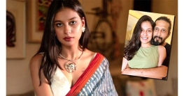 দীর্ঘ দিন ধরে ভয়ংকর মাদকে আসক্ত অর্ণবের স্ত্রী সুনিধি