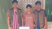 অপ্রতীম হত্যা: দায় স্বীকার করে আদালতে তিন আসামির জবানবন্দি