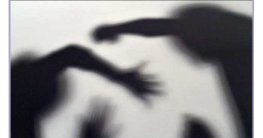 ছিনতাইকারী সন্দেহে গণপিটুনিতে যুবক নিহত, আহত ৩