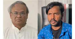 রিজভীর বিরুদ্ধে ৫০ কোটি টাকার মানহানির মামলা হিরো আলমের রিজভীর বিরুদ্ধে ৫০ কোটি টাকার মানহানির মামলা হিরো আলমের