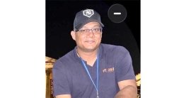 ফিলাডেলফিয়ায় র্দুবৃত্তের গুলিতে নিহত এক বাংলাদেশি