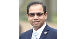 মামদানি প্রশাসনেও থাকছেন বাংলাদেশি বাশার