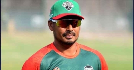 বিসিবি থেকে চাকরি হারালেন আশরাফুল