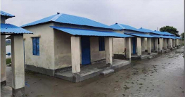 প্রধানমন্ত্রীর ঘর পাওয়া ৪ লাখ মানুষকে আশ্রয়কেন্দ্রে যেতে হয়নি প্রধানমন্ত্রীর ঘর পাওয়া ৪ লাখ মানুষকে আশ্রয়কেন্দ্রে যেতে হয়নি