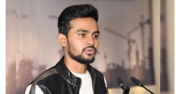 নিরাপত্তার স্বার্থে আমার লাইসেন্স করা বৈধ অস্ত্র আছে: আসিফ মাহমুদ