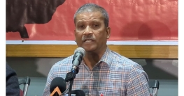 ভারতীয় স্ক্রিপ্ট রূপায়িত করার কাজে নেমেছে কিছু মানুষ: আসিফ নজরুল