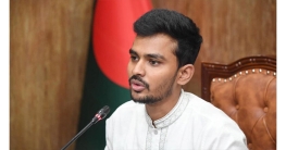 নিষিদ্ধ হয়ে গণহত্যাকারীরা সারাদেশে বিশৃঙ্খলার পরিকল্পনা করছে:আসিফ