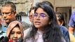 রাড্ডা স্বাস্থ্যকেন্দ্রে ভাঙচুর, পুলিশের ভূমিকা নিয়ে প্রশ্ন