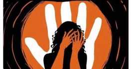 গৃহকর্মীদের ধর্ষণ, উপসচিব মেহেদী বরখাস্ত