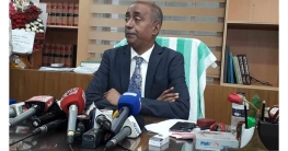 অন্তর্বর্তী সরকারই তত্ত্বাবধায়কে রূপান্তরিত হতে পারে