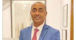 পদত্যাগপত্র জমা দিলেন অ্যাটর্নি জেনারেল আসাদুজ্জামান পদত্যাগপত্র জমা দিলেন অ্যাটর্নি জেনারেল আসাদুজ্জামান