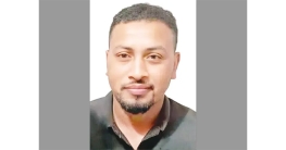 লিবিয়ার দালাল কে এই আজিজ