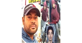 রাজুর লাশ বাংলাদেশে যাচ্ছে আজ শুক্রবার