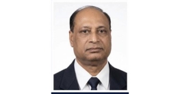 জালালাবাদের সাবেক সভাপতি আব্দুল বাছিত আর নেই