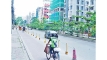 বসুন্ধরা যেন রাষ্ট্রের ভেতর আরেক রাষ্ট্র